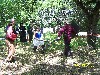 rise (142).jpg